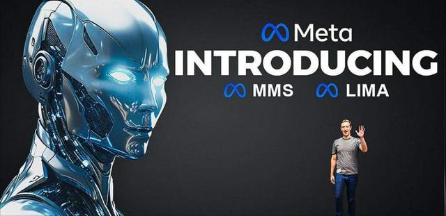 美国巨头丑闻曝光！靠诈骗狂赚1140亿元，全球数十亿用户被坑惨