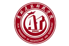 吉林建筑科技学院——勤奋严谨 励志创新图片