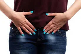 为什么有的女性，会被医生说雄性激素过高？图片