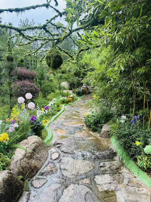 原来真的有城市，可以一天24小时都快乐~（2）