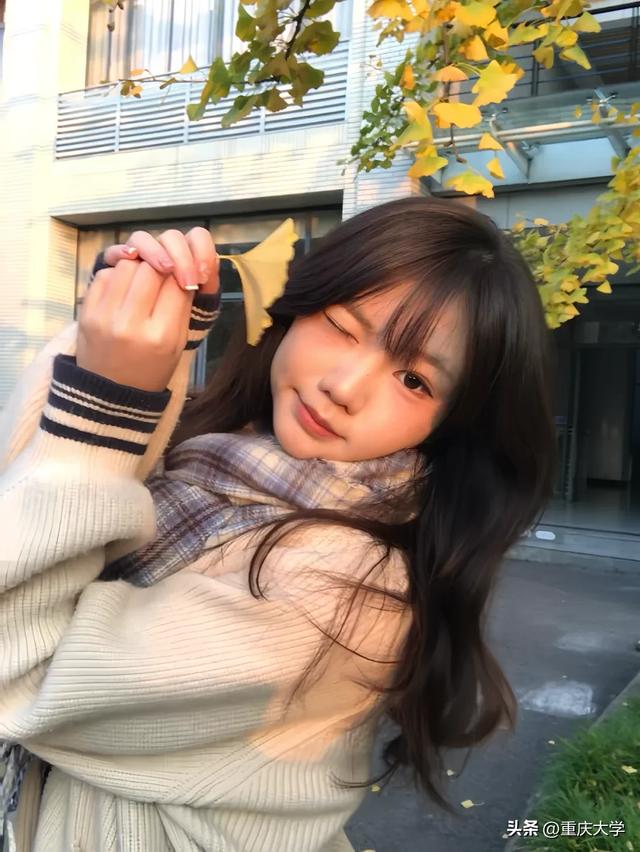 重大限定皮肤上新,超出片!🤳