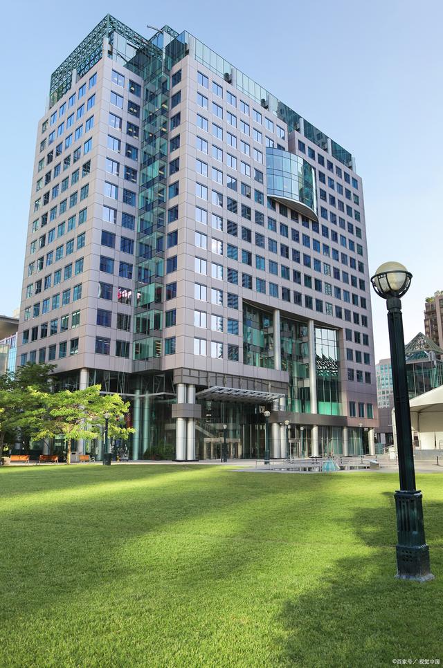 海外留学专辑----全球百强名校（亚洲NO1.）之新加坡国立大学