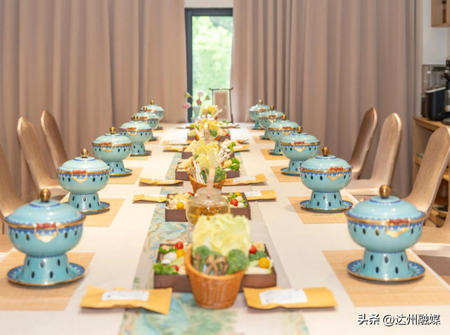 初九初十，真佛山见！登高、赶集、纳福，承包你的新春仪式感