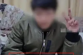 19岁小伙隆胸风波，背后竟藏着医美机构的令人心痛的真相图片