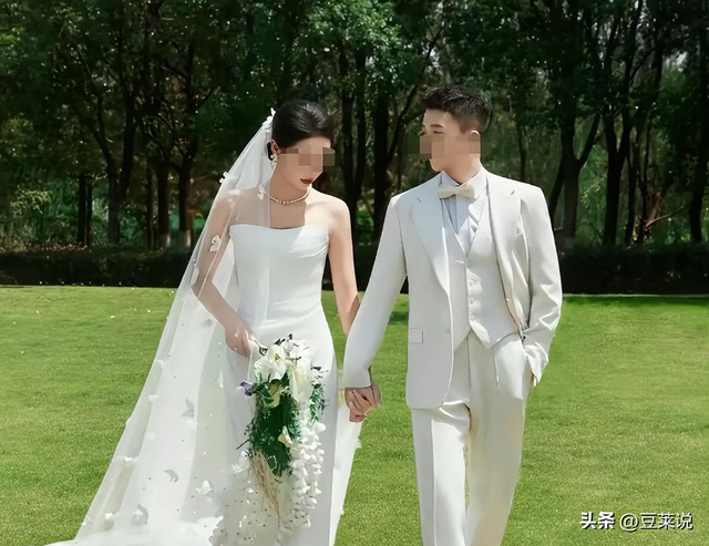 湖南恋人先后坠亡后续：没有孩子，女方父亲身份曝光，堂姐透更多