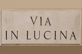 一月为什么是January？十二月为什么叫December？英文背后故事！图片