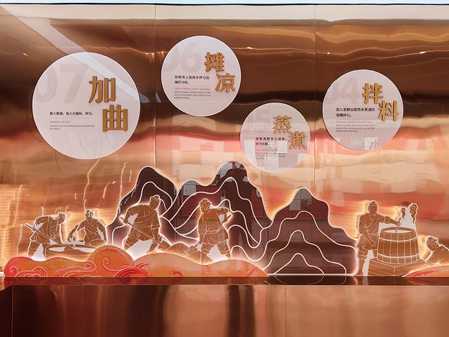 2024深秋四川行01福州-峨眉山市