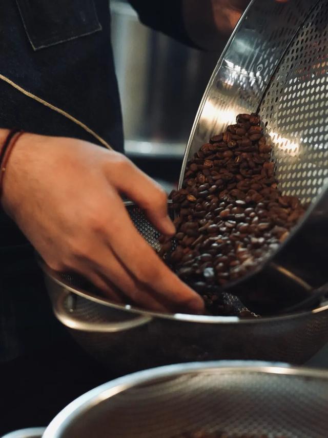 2025 年最后 31 天，在乌鲁木齐怎么过？