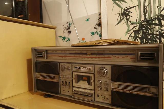 免费开放！“呼和浩特N次方”来了！