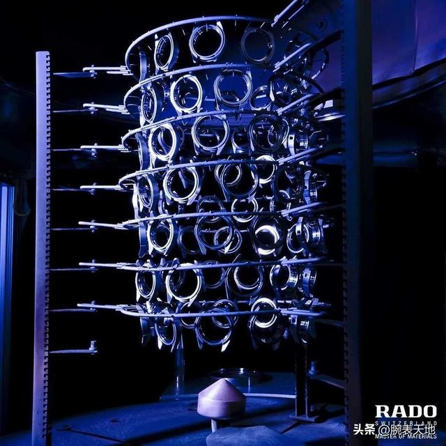 ԭ�������ǻ�е���ġ�ɱ��ﵡ�