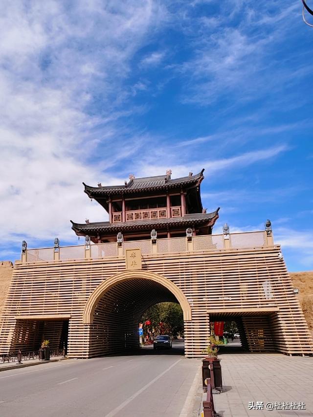 二刷南疆环线｜从喀什到唐布拉，自驾攻略+绝美小众点全奉上