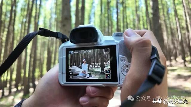 恒山讲韵|杨世骏:东方小瑞士东葫芦头村,花海美成阿勒泰既视感