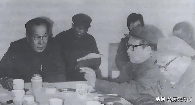 刘青山被枪毙40年后，他亲弟弟公开发言，对毛主席的决定作出评价