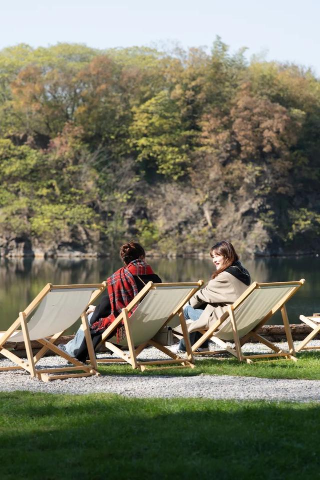 央视都来了，你还不来？