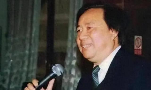 男子坐牢16年出狱后发现，自己在北京有诸多房产，价值无法估量