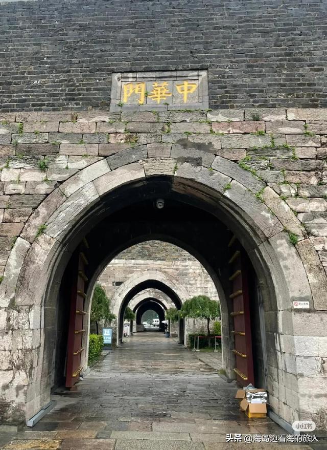 中国9个天下第一，去过3个算你牛，去过5个绝对是旅行老炮儿！