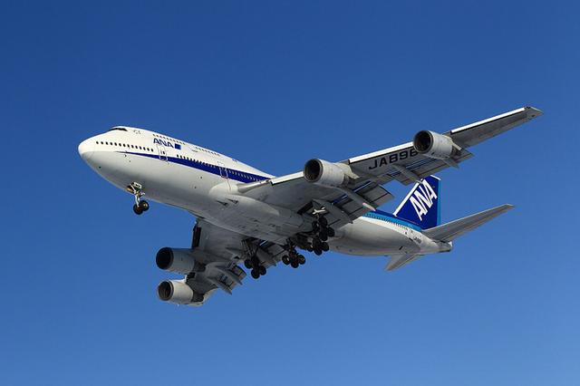 亏损六年、反被空客碾压！波音跌落神坛，全因省钱输掉安全底线？