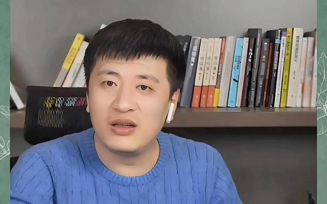 国家出手了！短短10天，连续3位顶级网红翻车	，没一个值得同情