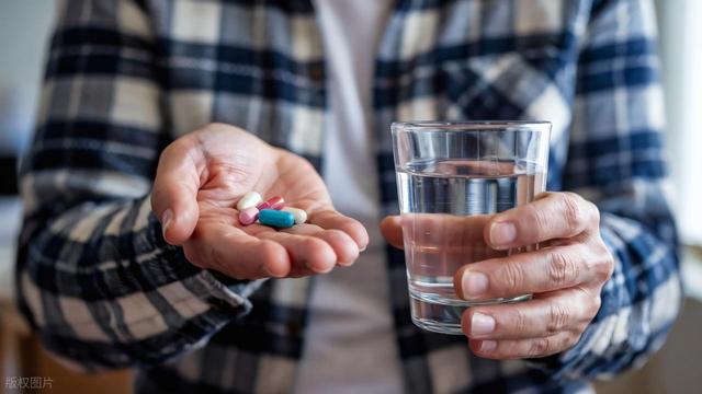 上海交大研究：脑梗患者每天吃核桃，半年后3个惊喜改变