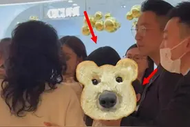 大s儿女终于回京，玥儿姐弟见证奶奶高光时刻图片