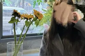 湖北女大学生输头孢过敏死亡，医院认为不存在过错，有两点理由图片