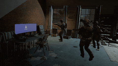 “倒退十年”的《战地6》，创下了历史新高