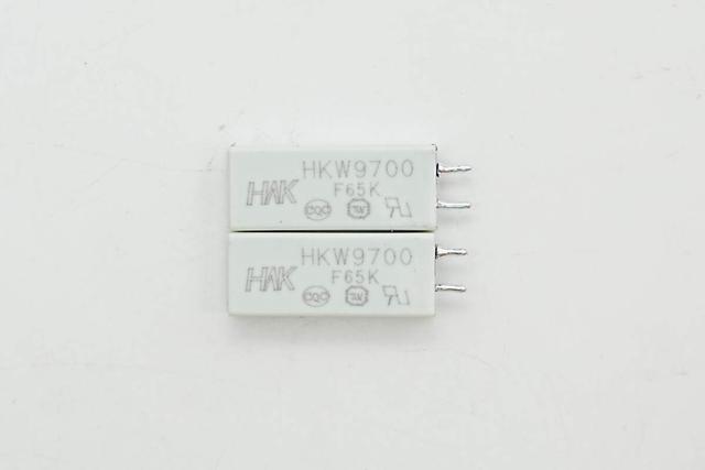 业界首款满血版PD3.1快充，绿联500W氮化镓充电器拆解