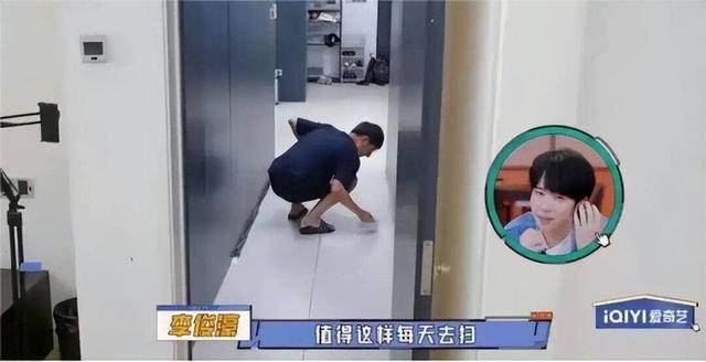 钱再多有什么用？从主持人到“精神病”，48岁李维嘉现状令人唏嘘