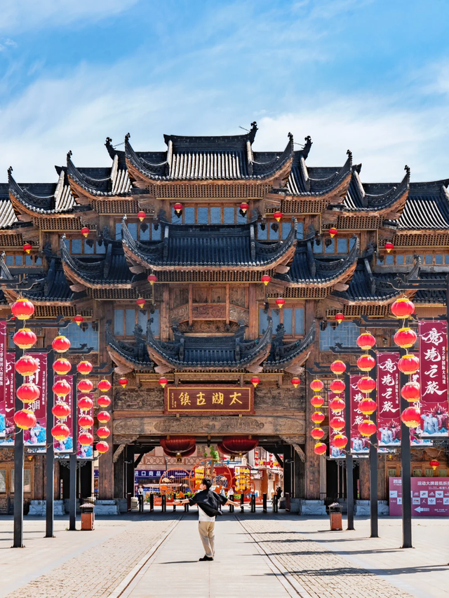 浙浙买单的旅行：你抢不到的浙BA城市争霸赛门票免费送！
