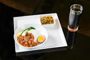 全网征集10名“吃货达人”，饕餮游带你吃遍厦门酒店环球美食！
