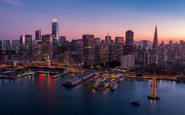 特朗普的圣诞“大礼”？美军围困委内瑞拉，炸弹却落在了尼日利亚