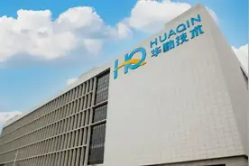 手机生产顶级玩家！中国三巨头，遥遥领先图片