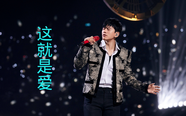 央媒发文，42岁张杰高调官宣喜讯，全网恭喜，终于等到这一天