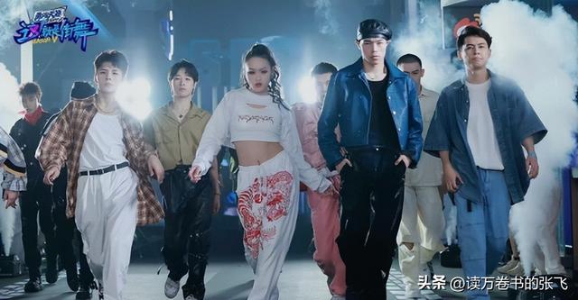 一路走好！继送走大S后，解晓东因抢救无效去世，曾摔伤重度昏迷