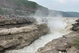 山西7日自驾自由行（上海出发）图片