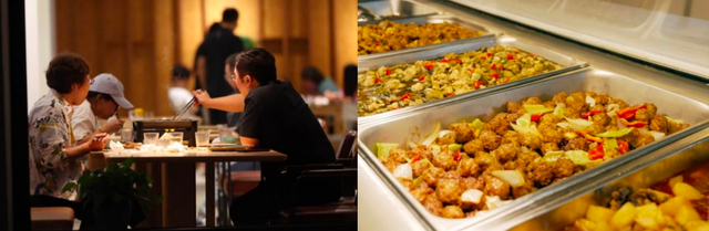 北京山谷凭什么俘获北京家庭三代人的心？