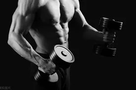 8 种促进肌肉生长的优质碳水图片