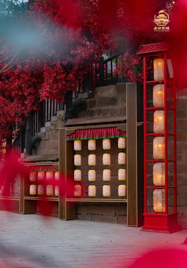 官宣！12月17日！正式亮相！