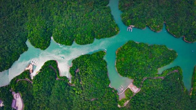跟着赛事游遵义 | 民族风情之旅，解锁藏在山水间的民族浪漫