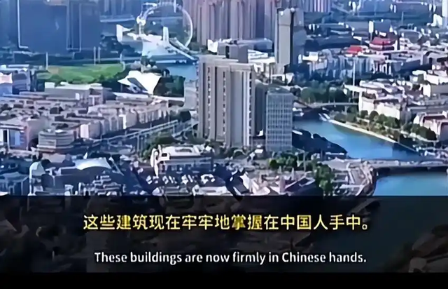 甲亢姐真的来了，之前坚信“印度比中国强大”，现在很难说出口了