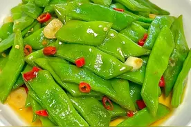 中国五大含硒高的食物，宁可不吃肉也要多吃，第一名很多人想不到图片