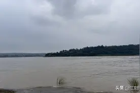 泸州人说的“割裂”到底是什么意思？正确的写法是这样吗？图片