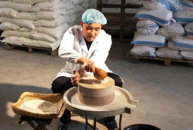 追《生万物》影视同款风情一日游，打卡爆火取景地临沂