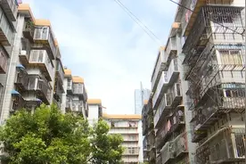 逾期130多天！小区要被停电催缴，业主：我们交了钱啊图片