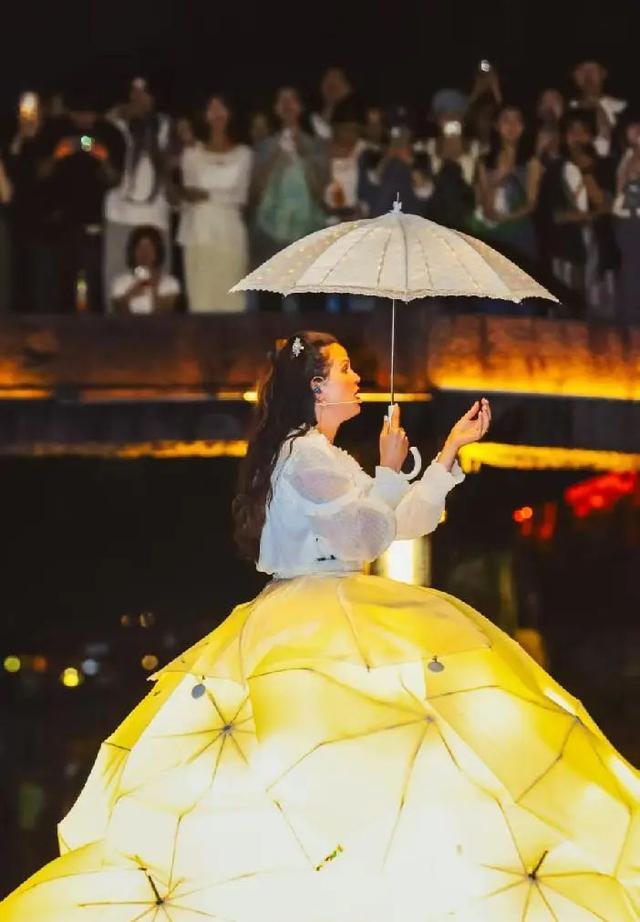 欢乐节 | 2025年欢乐节FUNBAY自在湾玩家攻略手册来袭！多重福利惊喜千万别错过～​