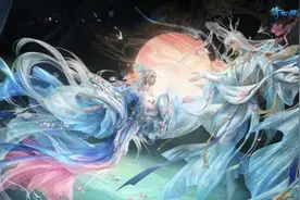 十大角色扮演手游排行榜，2025必玩的角色扮演手游推荐图片