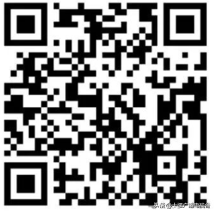 126人！2025年丹江口事业单位公开招聘公告发布