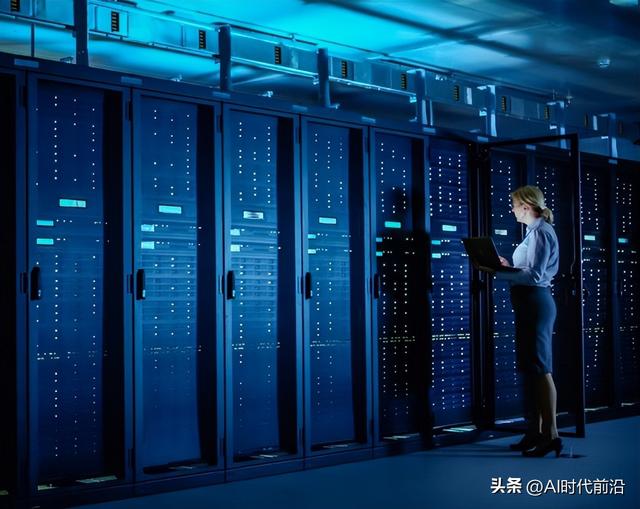 英特尔推出数据中心GPU ‘Crescent Island’用于推理