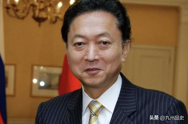 高市早苗结局已定？日本政界终于传出实话	，她已不具备首相资格