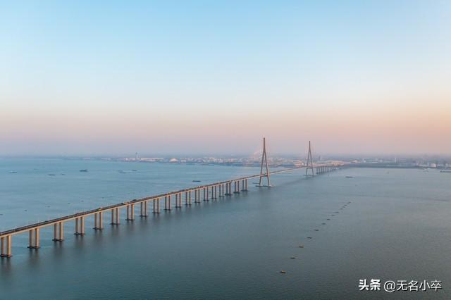 江苏南通，一个去了，还想去的地方